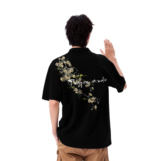 PISYPOX Polo