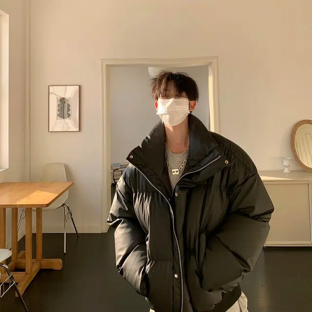 PISYPOX cleanfitPUvibe