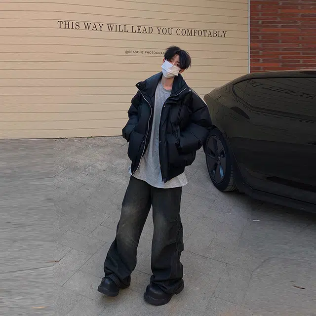 PISYPOX cleanfitPUvibe