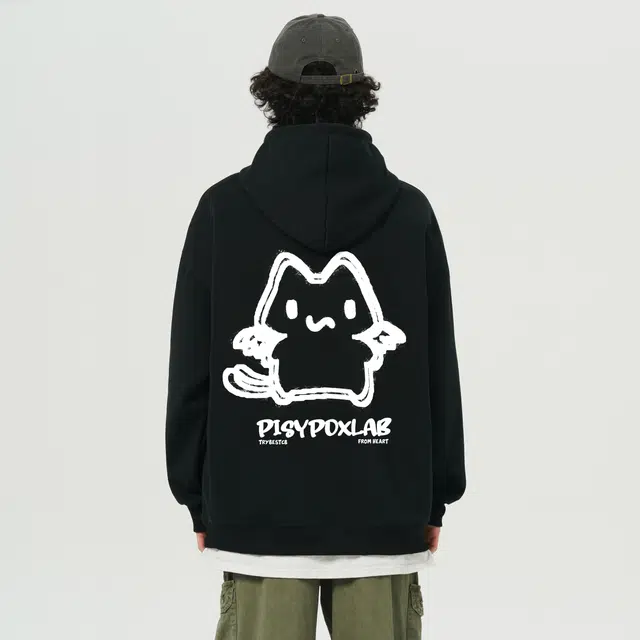 PISYPOX Logo