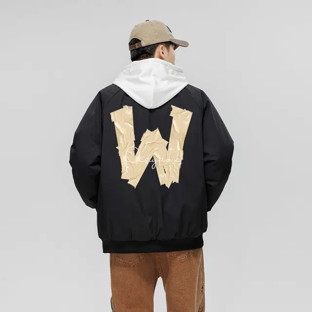 PISYPOX WMLogo