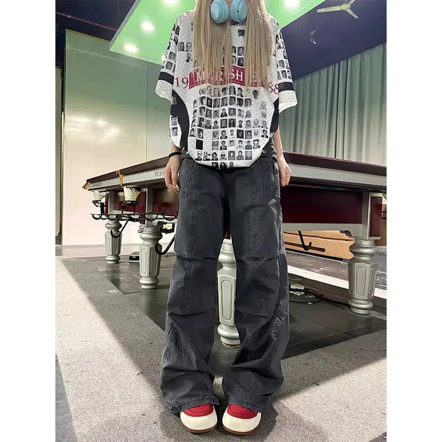 PISYPOX cleanfit