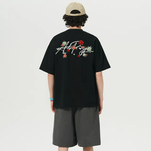 PISYPOX T