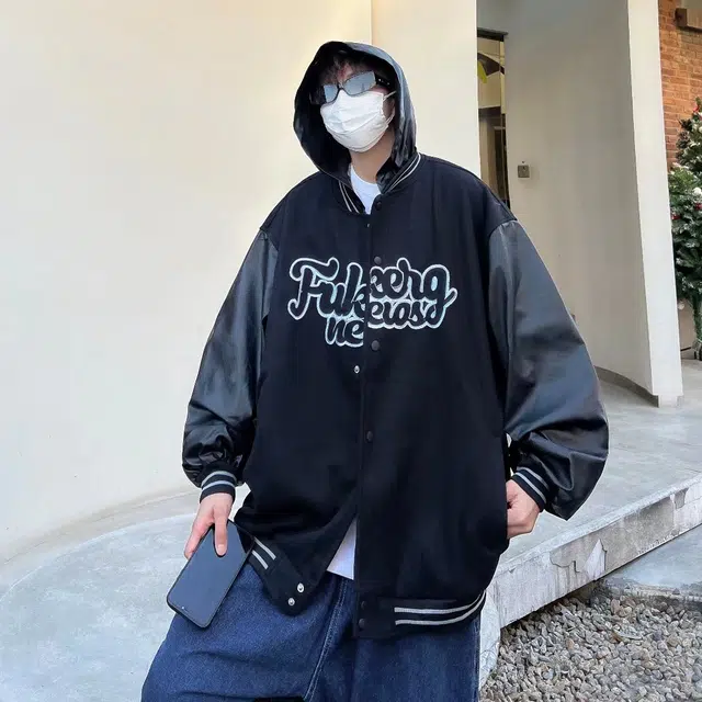 PISYPOX