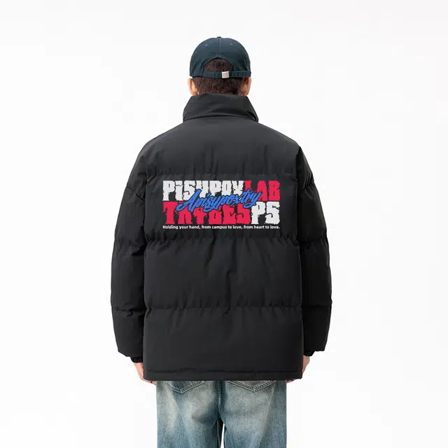 PISYPOX