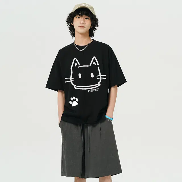 PISYPOX T