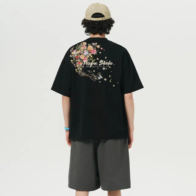 PISYPOX T