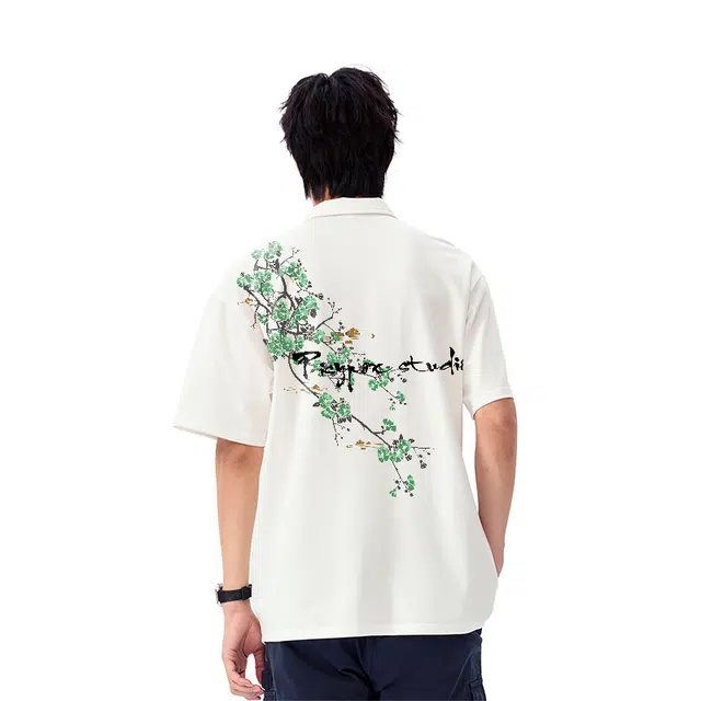 PISYPOX Polo