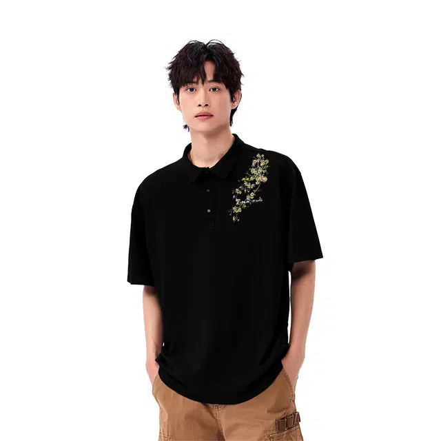 PISYPOX Polo