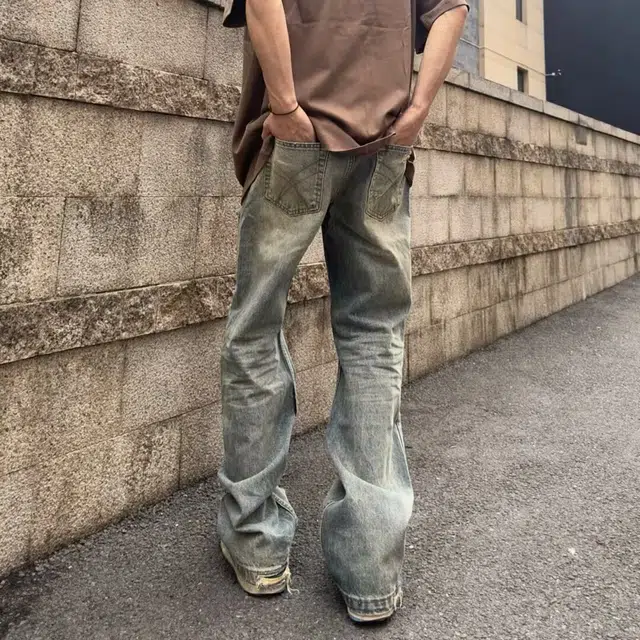PISYPOX Vibe
