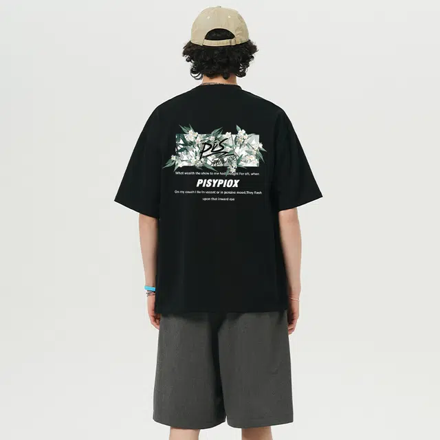 PISYPOX T