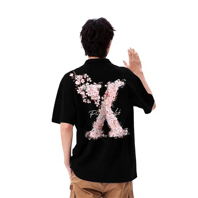 PISYPOX XLogoPolo