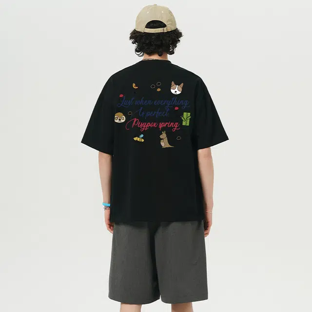 PISYPOX T