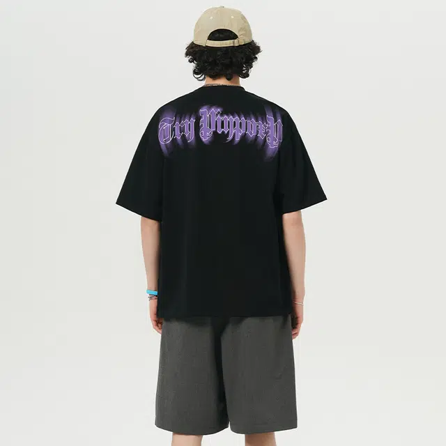 PISYPOX T
