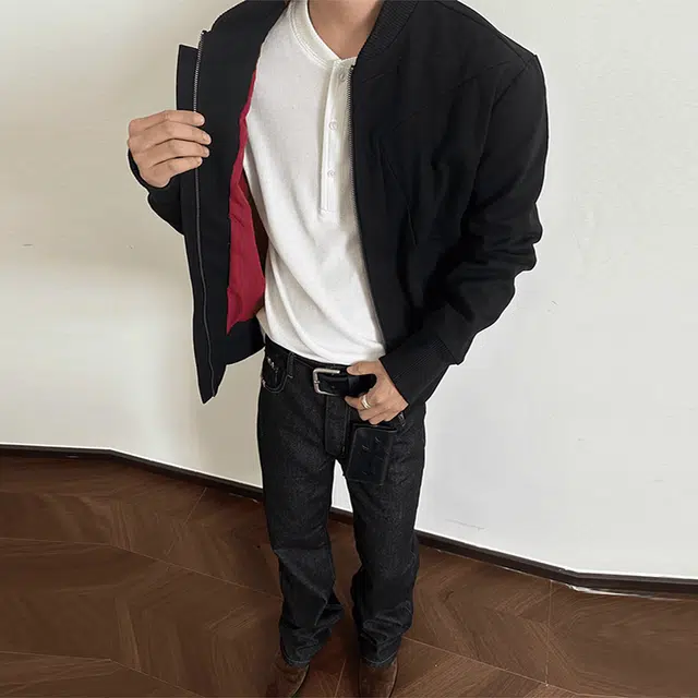 PISYPOX cleanfitvintage