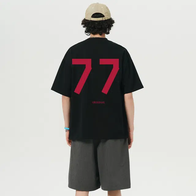 PISYPOX T