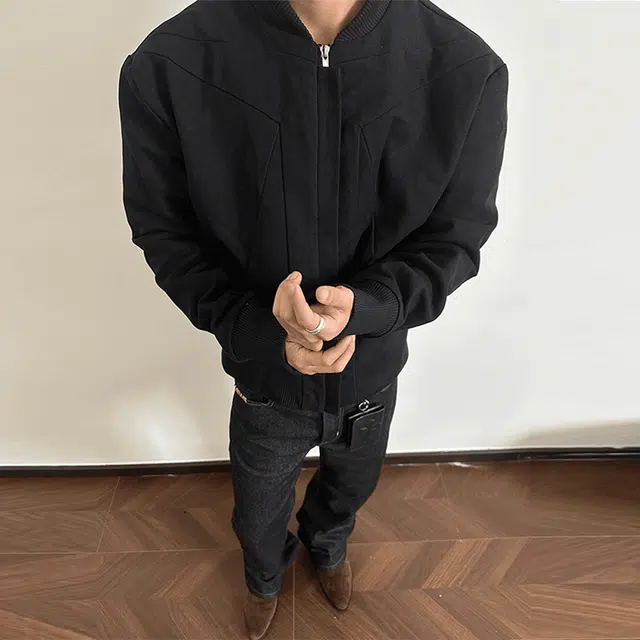 PISYPOX cleanfitvintage