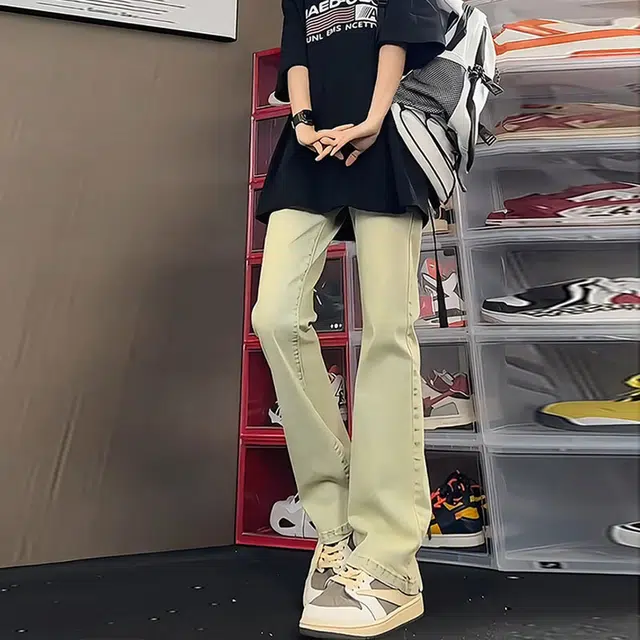 XAFB