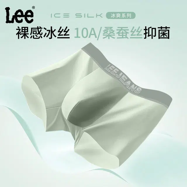 Lee 1