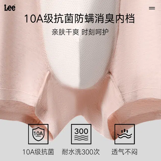 Lee 60 A10A4