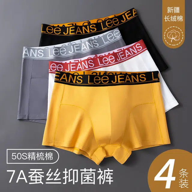 Lee 3