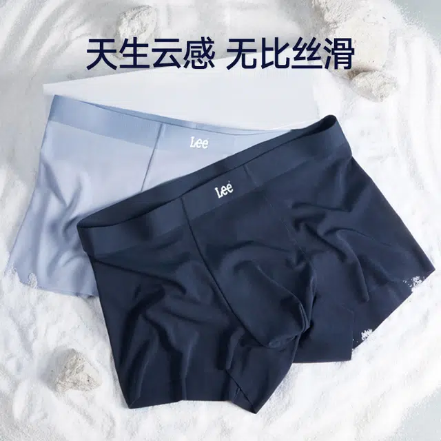 Lee 1