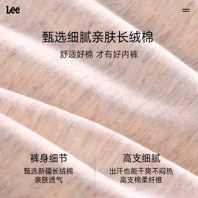 Lee 60 A10A4