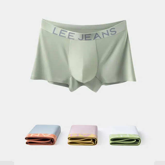 Lee 2