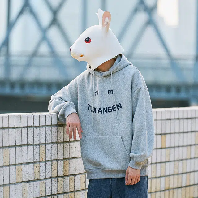 cleanfit