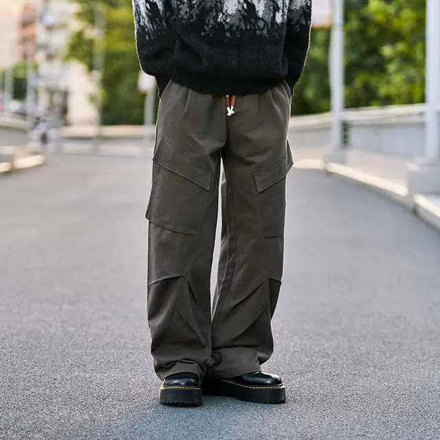 cleanfit