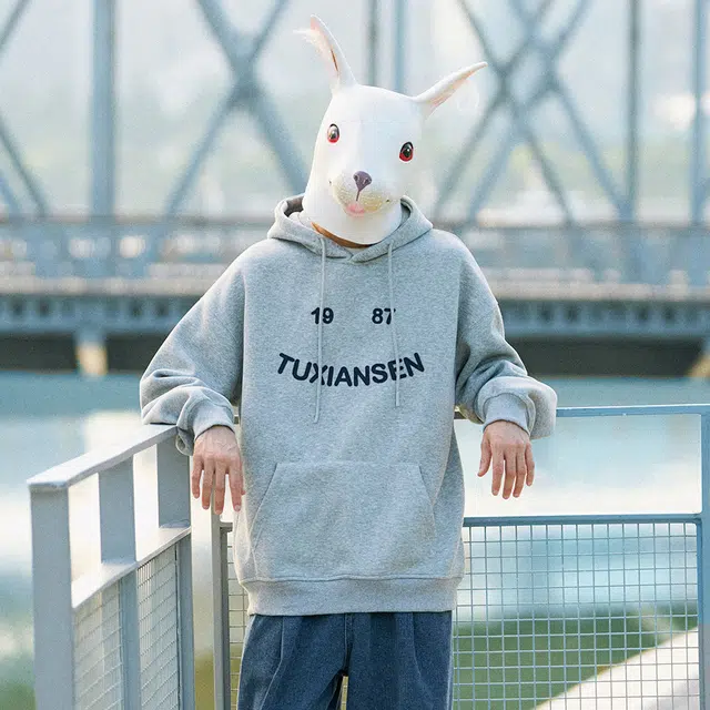 cleanfit
