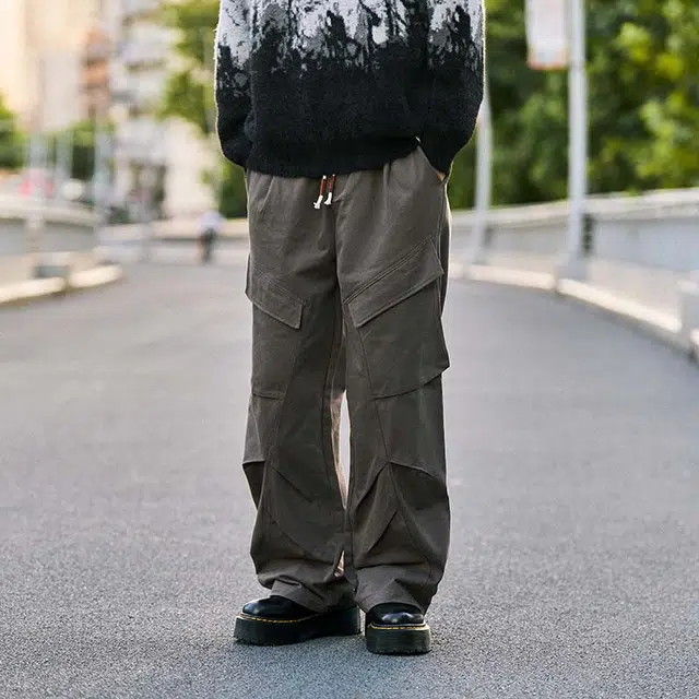 cleanfit