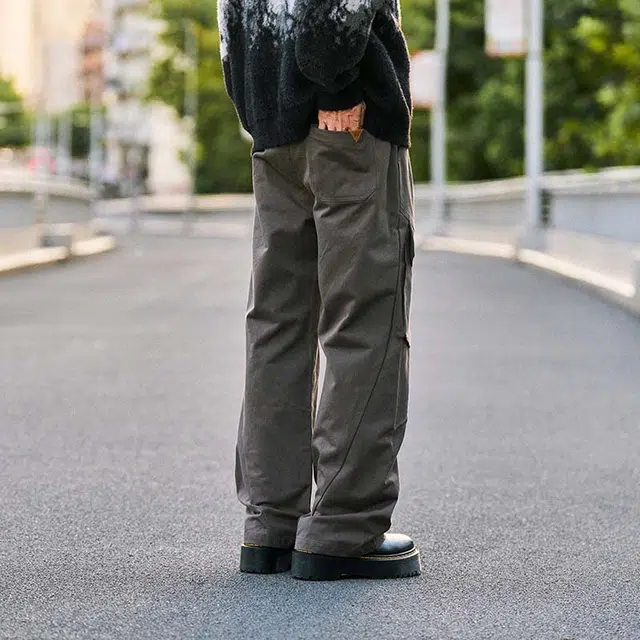 cleanfit