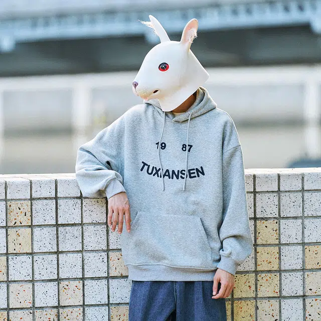 cleanfit