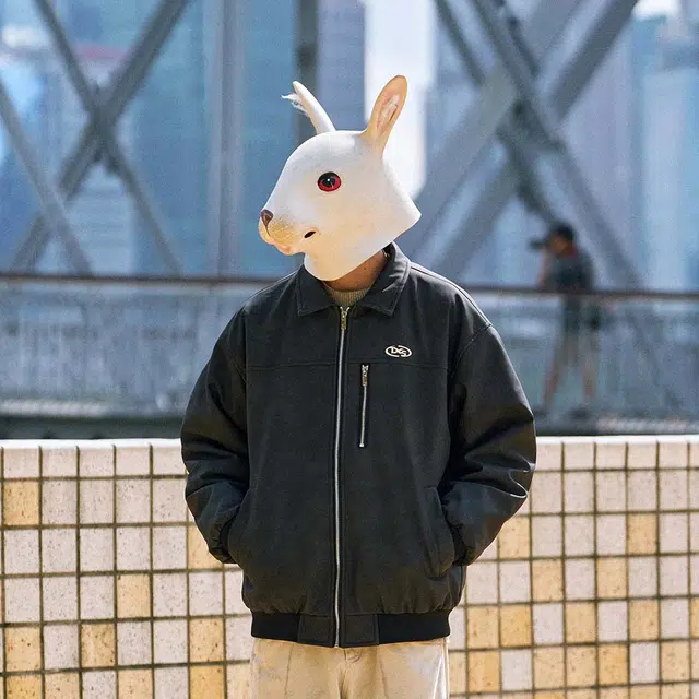 PU