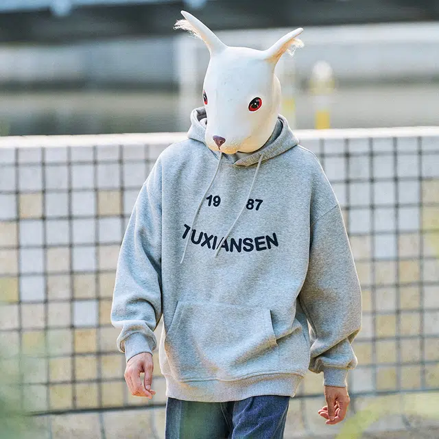cleanfit