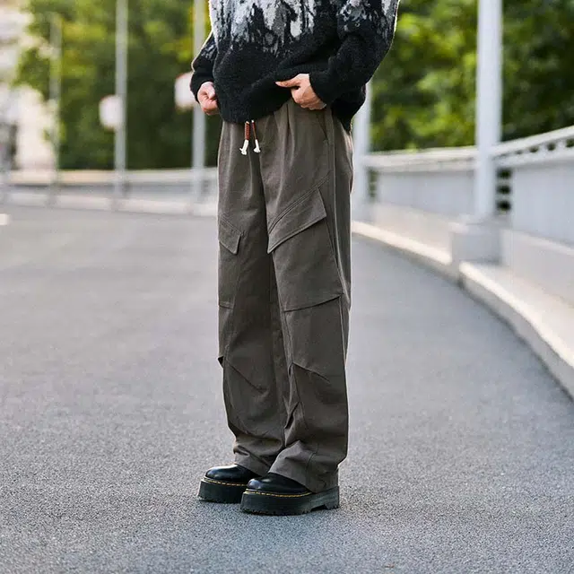 cleanfit