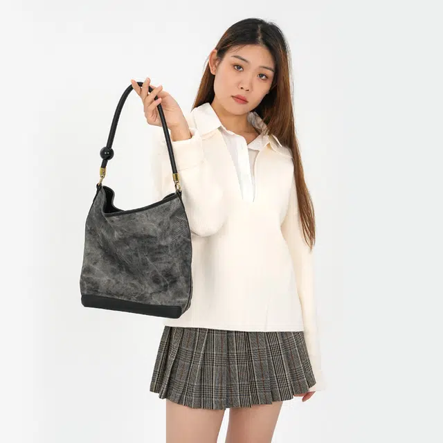 OMI