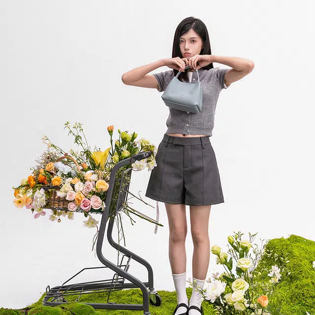 OMI