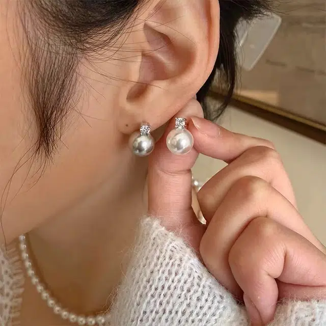 GORJANA