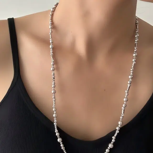 GORJANA