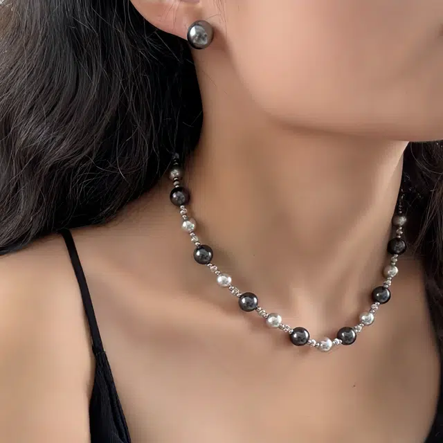 GORJANA