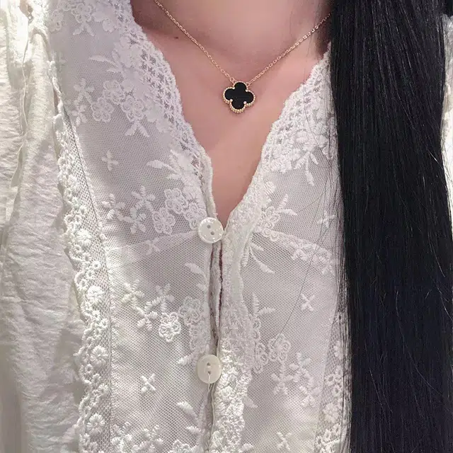GORJANA