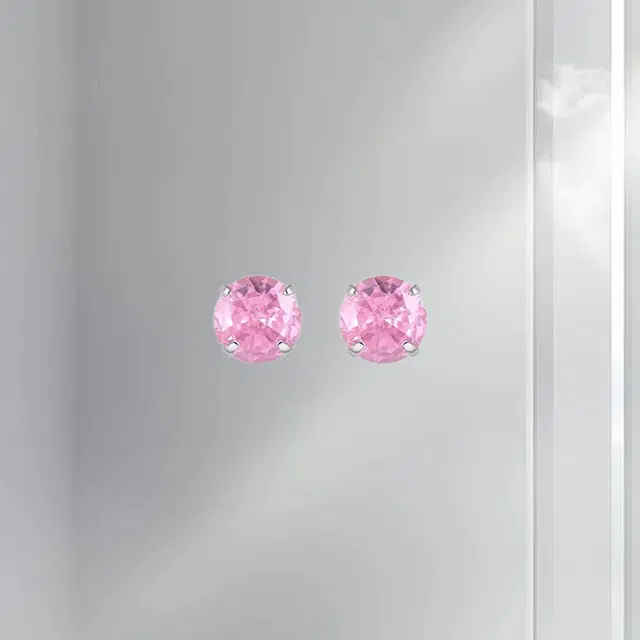 LUCA S999