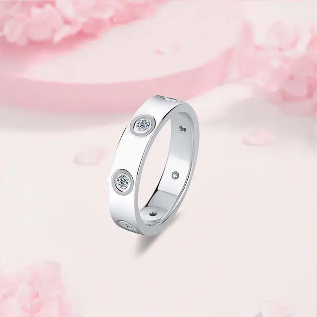 LUCA 7 S925