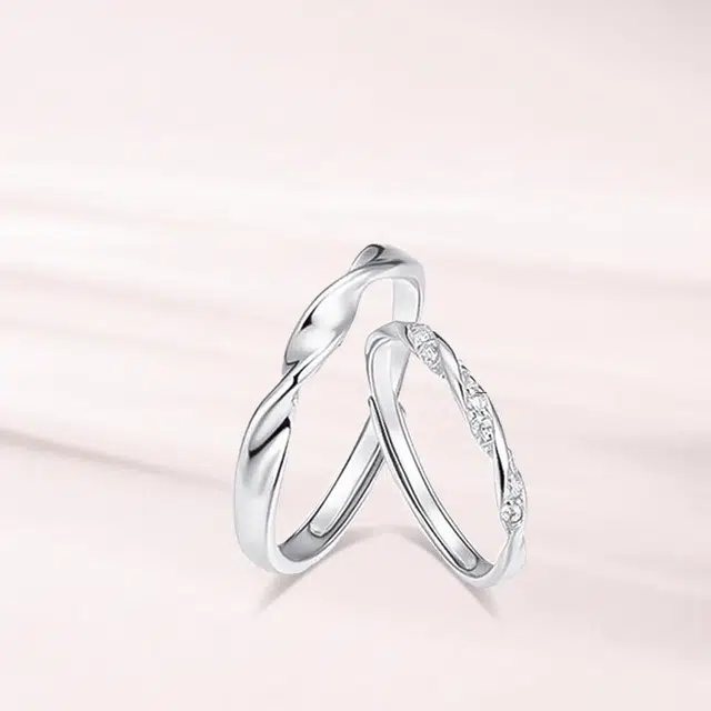 LUCA 999