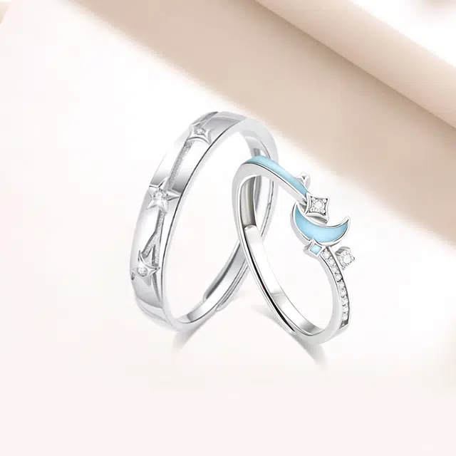 LUCA S925