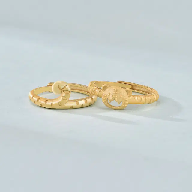 LUCA 925