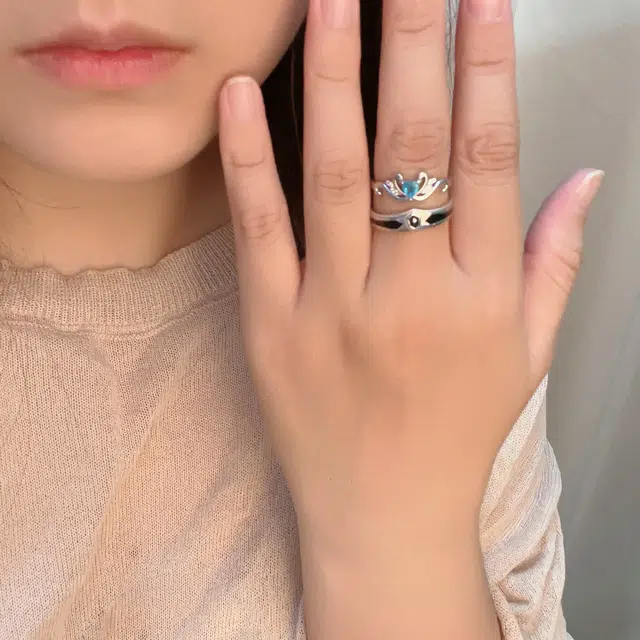 LUCA 925