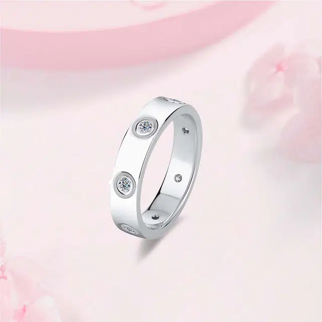 LUCA 7 S925